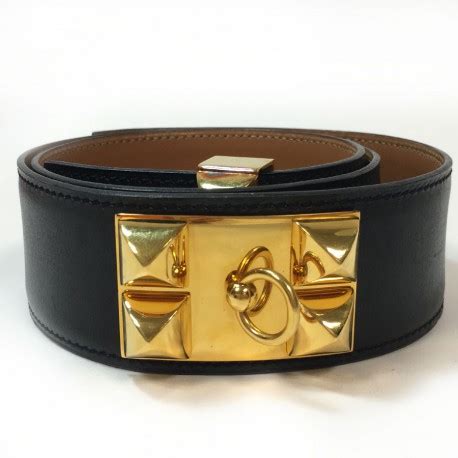 ceinture hermes destockage|ceinture Hermes occasion.